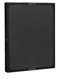 SmokeStop-filter till Blueair 200-serien