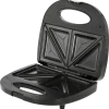 Smörgåsgrill 700 W