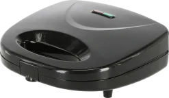 Smörgåsgrill 700 W