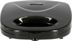 Smörgåsgrill 700 W