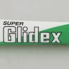 Smörjmedel