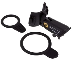 Snabbfäste Sigma Cuberider II