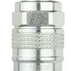 Snabbkoppling R 1/4" invändig, ANI