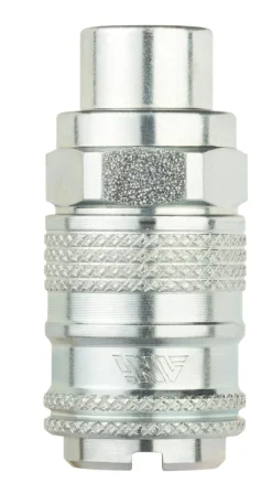 Snabbkoppling R 1/4" invändig, ANI