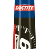 Snabblim Loctite Universal Glue 60 sec