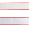 Snap-reflex, 2-pack