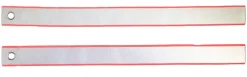 Snap-reflex, 2-pack