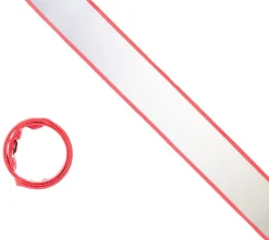 Snap-reflex, 2-pack