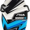 Snöbräda Stiga Snowrocket Speed 80 Blue, från 3 år