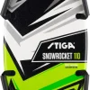 Snöbräda Stiga Snowrocket Speed 110 Green, från 3 år