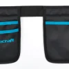 Snickarbälte Cocraft