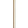 Snöskyffel barn, 71 cm