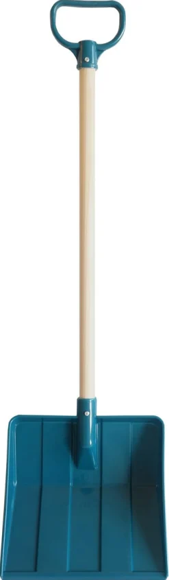 Snöskyffel barn, 71 cm