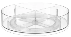 Snurrbricka Lazy Susan