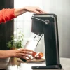 SodaStream Art Quick Connect , kolsyremaskin