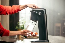 SodaStream Art Quick Connect , kolsyremaskin