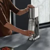 SodaStream Enso Quick Connect kolsyremaskin