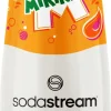 SodaStream Pepsi Mirinda, smakkoncentrat 440 ml