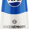 SodaStream Pepsi, smakkoncentrat 440 ml