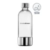 SodaStream Enso flaska diskmaskinsäker 1,0 liter