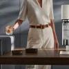 SodaStream Enso Quick Connect kolsyremaskin