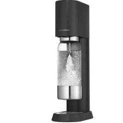 SodaStream Enso Quick Connect kolsyremaskin
