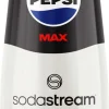 SodaStream Pepsi Max, smakkoncentrat 440 ml
