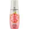 Sodastream Pink Grapefruit No Sugar 440 ml