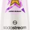 Sodastream Rockstar Energy Guava Zero, 440ml