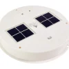 Solcell 219 mm till solcellsboll