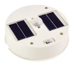 Solcell 104 mm till solcellsboll