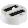 Solcell 65 mm till solcellsboll