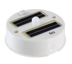 Solcell 65 mm till solcellsboll