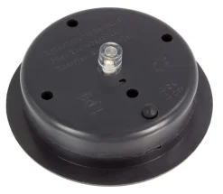 Solcell liten, 89 mm