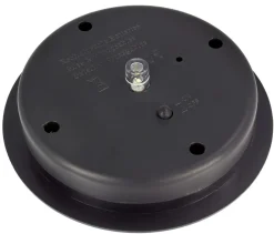 Solcell stor, 115 mm