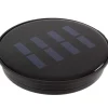 Solcell till 36-8110, -8111, -9063