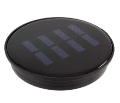 Solcell till 36-8110, -8111, -9063