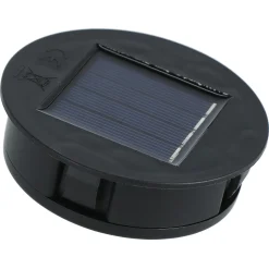 Solcell till Northlight solcellslykta 46-1529