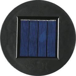 Solcell till Northlight solcellslykta 46-1529