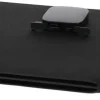 Solcellsladdare 30 W USB-A/USB-C vikbar