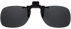 Solglasögon Clip-on