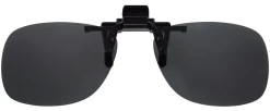 Solglasögon Clip-on