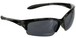 Solglasögon sport