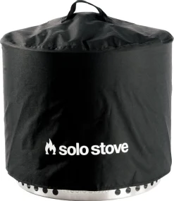 Solo Stove Shelter överdrag till Bonfire 2.0 eldstad