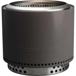 Solo Stove Bonfire and Stand 2.0 eldstad 49,5 x 44,5 cm