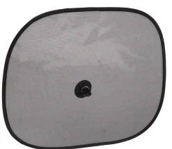 Solskydd till bil, 2-pack