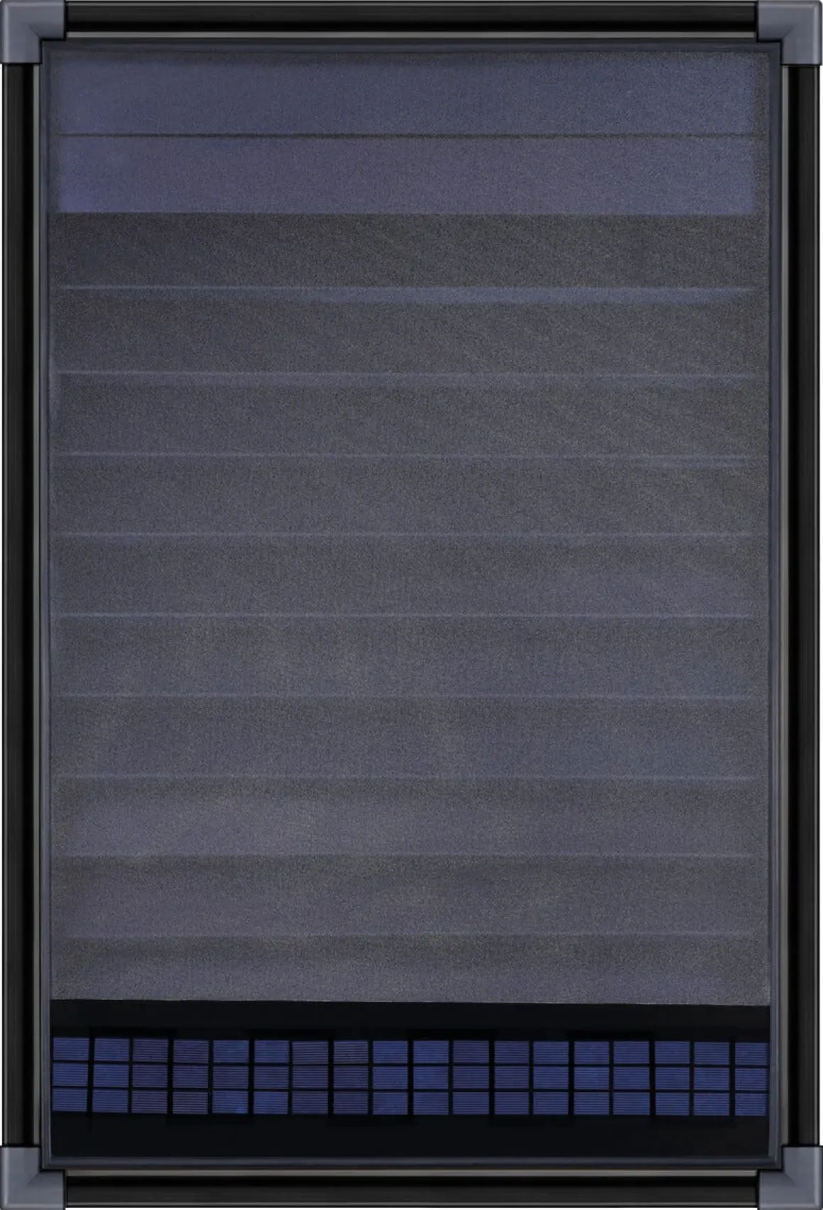 Solventilator Sunwind AirPlus 40