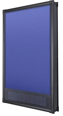 Solventilator Sunwind AirPlus 100