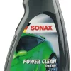 Sonax avfettning Power Clean Ecoline, 1 liter