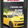 Sonax Carnauba polermedel, 500 ml